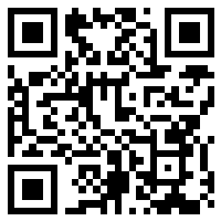 QR Code for 1F6VtuXpqprn5Ud6FDH67bVweVYnaffeK3