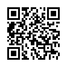 QR Code for 1F6VuXz5cvJPqPKtneHuozBJvxEtjFfeak
