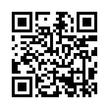 QR Code for 1F6VxCpdDAWpACnoTcdC7Gge6XQX8c9Pi5