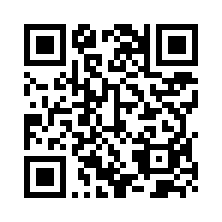 QR Code for 1F6VyheTmcxtcKX22wCRWo2o2oTAnSTmvr
