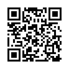 QR Code for 1F6W1NFNVx1aGv2dFpZUAMQSE6dCTS2ZD4
