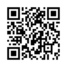 QR Code for 1F6W1jBC66JLGgrNnXRpD5Y3fTYM8893C4