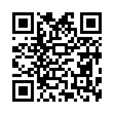 QR Code for 1F6W2imR7RFLV5udWRzwTiNBAkvpunF67f