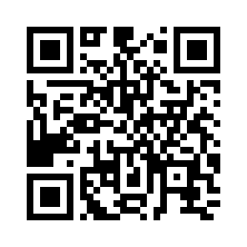QR Code for 1F6W6YcJSF88EmGNwe7gW3nwEQSPMMY3Yn