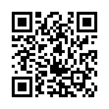 QR Code for 1F6WBauJNfov4YvE7o7nHXrPfAwttTPN2s
