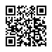 QR Code for 1F6WDA1qzh9XREeXwCmfdZPFYCXYfBFPXo