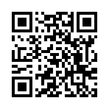QR Code for 1F6WDQREmEXLAwFm4Qiuxf7CAtSZadoQBB