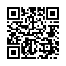 QR Code for 1F6WF37JA7eLQJ8eEgQecFvb8mX4ykDZyp