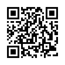 QR Code for 1F6WJ7dniAmXELLdeVAAhtc4pBm1XMTogp