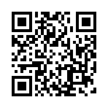 QR Code for 1F6WMSpgMTWd58UMVLiBkrH1LvPVBEKAMJ