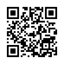 QR Code for 1F6WNSmvHBEq6qe6MqtNNQcoAFQa3C7DFx