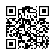 QR Code for 1F6WNxXXbZk6xW3MknS2G2VMmLRZwimtgu