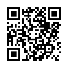QR Code for 1F6WPKA9bQuj87mNZoVCKoF1YFMbFeEjvh