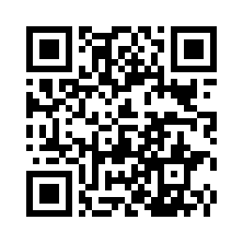 QR Code for 1F6WPdfGmAKNjunKxWGbzuNk7XRer8Cvef
