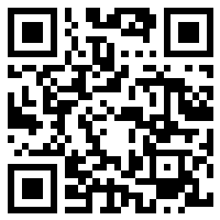QR Code for 1F6WR9XGCw3egFqLk3avHJvWTKwwVG74Hb
