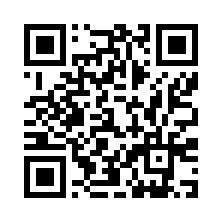 QR Code for 1F6WRRXKbWrK2TsDYqiysDR5fdztqjBjPs