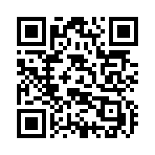QR Code for 1F6WRdhToHpnbzdrLfXTz2AithvmBUc581