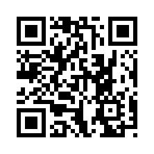 QR Code for 1F6WRzwtaE76F75LNBbnyBHMwigF7Ns5LB