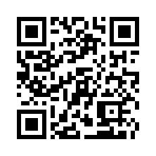 QR Code for 1F6WUbAQx4sdpd8Ku58pLUGGVj22aSPa44
