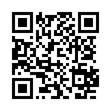 QR Code for 1F6WVMBdzCvM712ybXiChoLg2sdW4R3XVR