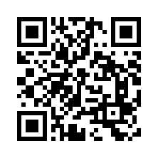 QR Code for 1F6WWZkTRVYCckH314FEY4g817GCKzce4y