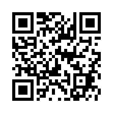 QR Code for 1F6WaJM1ofYYvez91MS716SmvvdeCKW8ff
