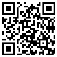 QR Code for 1F6WcmU3AX75UwuRc3zVGH4Upq8MWp4pN7