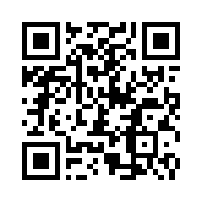 QR Code for 1F6WcoPg4FWxqBr8h3AxMNDPXv4ZgfuhNy