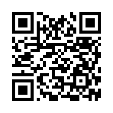 QR Code for 1F6WdWUsjvQjQa8Y2UqgZDTqAsdCWCZbcN
