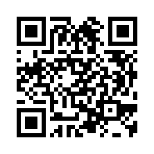 QR Code for 1F6Weg3Z5dKnGSYxJEeKYmhK4dNumNFnqq
