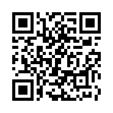 QR Code for 1F6Wei8XeXrbAxvbGg9gUUkDkduyJTCTHc