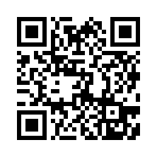QR Code for 1F6WfTsaVuCcDJTCV794JsxDgXQcB45Hso