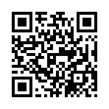 QR Code for 1F6WfhBzMSHcaXyESzVhGJp1MXmMS7J5XH
