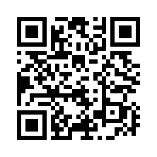 QR Code for 1F6Wg9MFKjZz2G4VBeW4G7DF3ADpcwVtC8