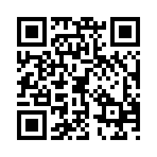 QR Code for 1F6WjDPCas7xkHKqXbQJzAtU5VugfeTCvH