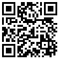 QR Code for 1F6WnbzsYQp9bFBLEUDHaqFVoDCAjdzKuo