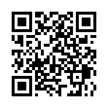 QR Code for 1F6WrmmL3LArE29offFMCPubggHRQ4BESc