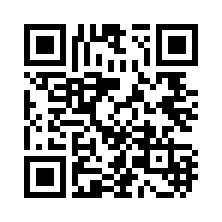 QR Code for 1F6Wsx2wf3aX1qCSXoqJiLdTP8fpoweebJ