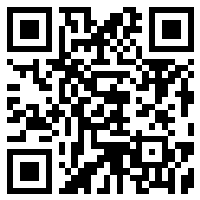 QR Code for 1F6WtxuYj7TXhLGeotij5zFf4LiLhmPcvv