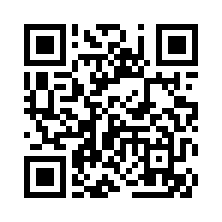 QR Code for 1F6Wux9FHmShbZFwMjS6Fi2Fsn9CoaGD1D