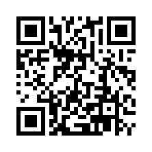 QR Code for 1F6WwRGJEYArqgaGiWDvKvg9e82ozTqFGr