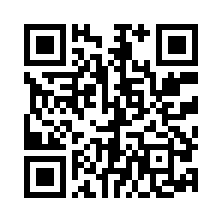 QR Code for 1F6WwdT6bBgpqV4gfeWSxPQtLLYaXFD3r1