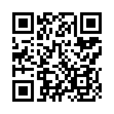 QR Code for 1F6WzpNh6Em7ZPhbAt4QEMEcCVx9LGSMPr