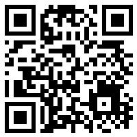 QR Code for 1F6WzsWvN522fvj3Vz4X8ivpaFESfApMax