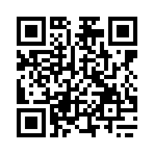 QR Code for 1F6X1MM97E8CCyrpBp4gACgEx4v4KcKUsx