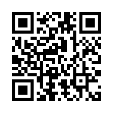 QR Code for 1F6X1T829jr1eTmnmVfWFbAS76cyBDXGJi