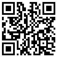 QR Code for 1F6X2PbLtqdfR3a7SpJ57F8FG1yzPakf44
