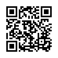 QR Code for 1F6X2wsKywpn83wekUBZFfx2Zx5pnSDTqD