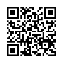 QR Code for 1F6X8FMZ7HVuBoevnZpHAexZbTRH5STpj5