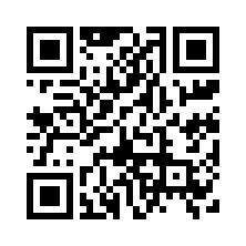 QR Code for 1F6X9WEcWHCfm6SVJ86odyF2DX5SJAztgp
